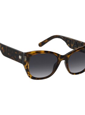 MARC JACOBS 女士太阳镜 MARC807S0869O