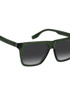 MARC JACOBS 男士太阳镜 MARC847S1ED9O AW2025 绿色