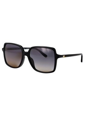 MICHAEL KORS 女士太阳镜 0MK2098U3781T3 AW2025