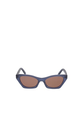 CHRISTIAN DIOR 女士眼镜 DIORMIDNIGHTB1I31F0 AW2支付后1h可退