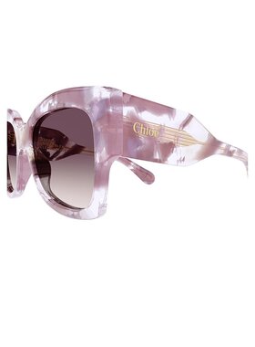 1h可退 chloe 女士 太阳镜