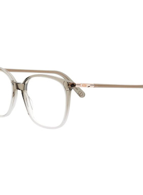 CHRISTIAN DIOR 女士眼镜 MINICDOS1I5700 SS2026 支付后1h可退