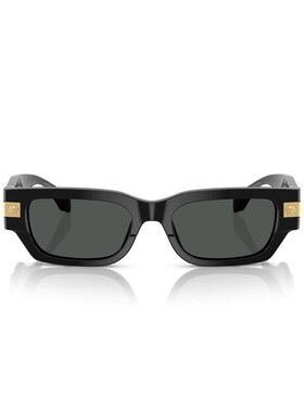 VERSACE 男士眼镜 VE4465GB187