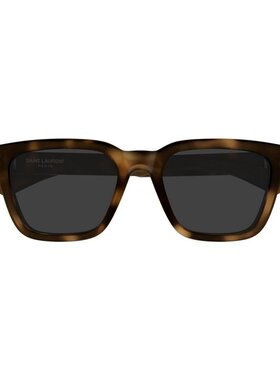 SAINT LAURENT 男士太阳镜 SL790003