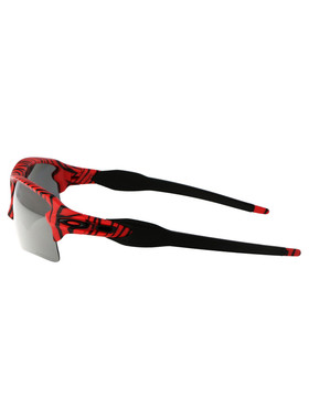 Oakley欧克利女士太阳镜