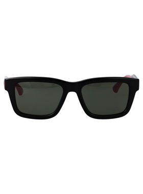 GUCCI 男士眼镜 GG1869S001