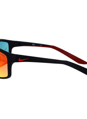 NIKE 女士太阳镜 DV2155010 SS2025 黑色