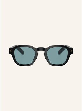 PRADA 女士太阳镜 100164208613001 CO 花色 Sung【付后1h可退】