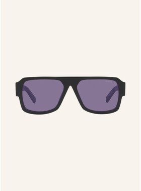PRADA 女士太阳镜 100133698813000 CO 花色 Sunglasses PR 22YS