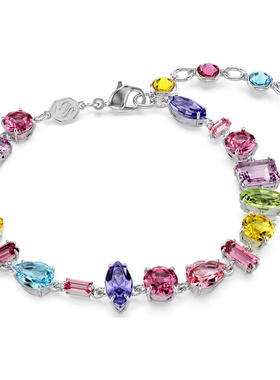 SWAROVSKI手镯手链5656427