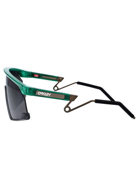 Oakley欧克利VIRIDIAN女士太阳镜