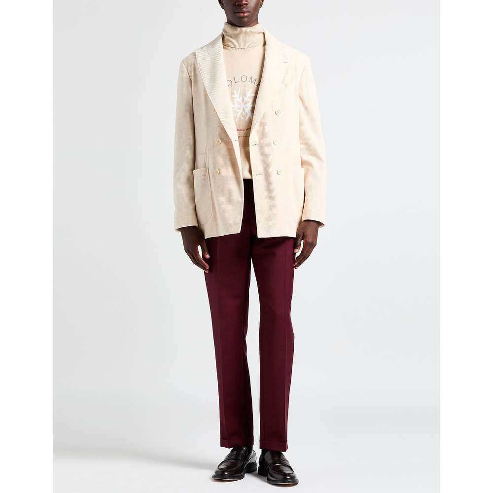 1h可退 潮奢 Brunello Cucinelli 布内罗 古奇拉利 男士 西装外套,淘宝优惠券,粉丝福利购,淘宝优惠卷