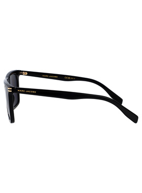 Marc Jacobs 马克 雅可布 男士 MARC 908/S 太阳镜 MARC908S807