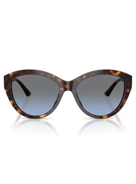 JIMMY CHOO 女士眼镜 JC500750028F太阳镜
