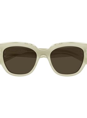 SAINT LAURENT 女士眼镜 SL827004太阳镜