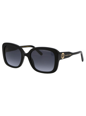 MARC JACOBS 女士太阳镜 MARC625S807
