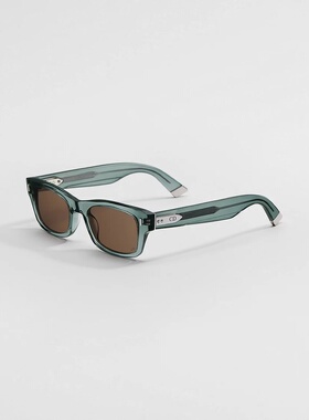 CHRISTIAN DIOR 男士眼镜 DTLRS3IXR30F0 AW2026 支付后1h可退