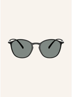 GIORGIO ARMANI 女士太阳镜 100289432213000 CO 花色