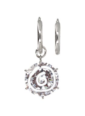 MM6 MAISON MARGIELA 女士手链手镯 SM7VG0087P8372971