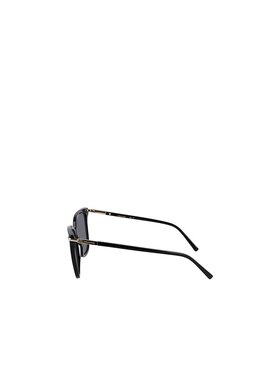 SALVATORE FERRAGAMO 女士太阳镜 SF2037S001 SS2025