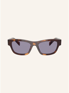 PRADA 女士太阳镜 100286786515000 CO 花色 Sunglasses PR B09S