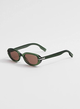 CHRISTIAN DIOR 女士眼镜 SUITR9IXR55F0 AW2026 支付后1h可退