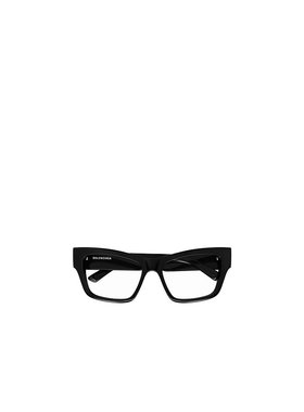 1h可退 balenciaga 女士 太阳镜巴黎世家