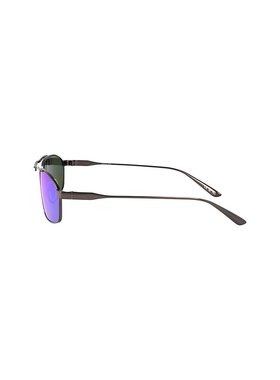 BALENCIAGA 男士眼镜 BB0416S003SUNGLASSES SS2025巴黎世家