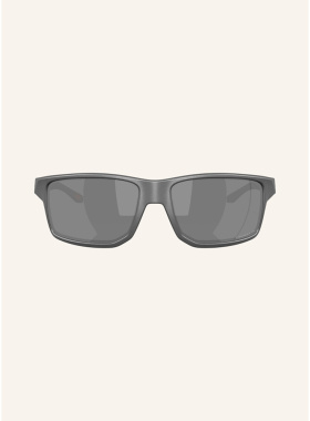 香港直邮OAKLEY 女士太阳镜 100172295914000 CO 【付后1h可退】