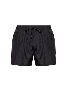 VALENTINO 男士眼镜 VLS177C5900 CO 黄色 徽标太阳镜