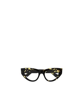 1h可退 bottega veneta 女士 太阳镜猫眼