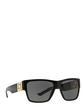 VERSACE 男士太阳镜 VE4296GB187