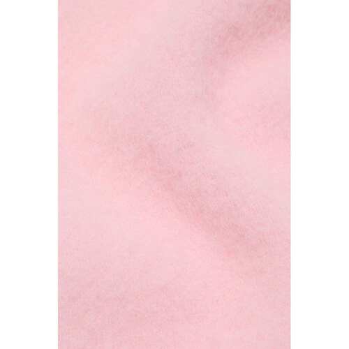 香港直邮ACNE STUDIOS 女士围巾 CA0443DJS AW202【付后1h可退】 - 图2