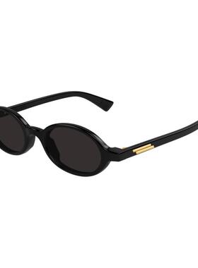 BottegaVeneta葆蝶家-sunglasses女士太阳镜 【付后1h可退】