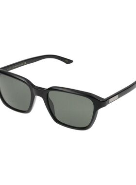 GUCCI 男士太阳镜 GG2078S001 古驰黑色 CO