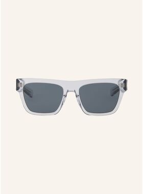 PRADA 女士太阳镜 100304498214000 CO 花色 Sung【付后1h可退】