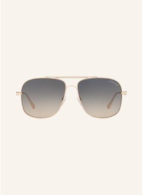 1h可退 TOM FORD 女士太阳镜 100093832019500 CO 花色 Sunglasse