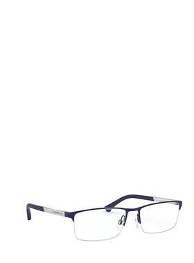 EMPORIO ARMANI 男士太阳镜 EA10413131 AW2025 花色