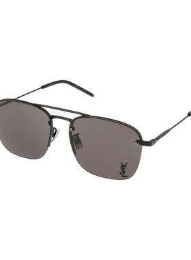 SAINT LAURENT 女士眼镜配饰 SL309M001