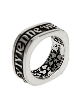 1h可退 潮奢 Vivienne Westwood 薇薇恩 韦斯特伍德 女士 薇薇安