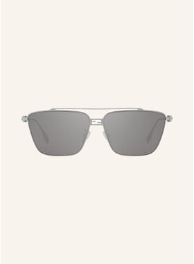 FENDI 女士太阳镜 100159459414000 CO 花色 Sunglasses FN000726