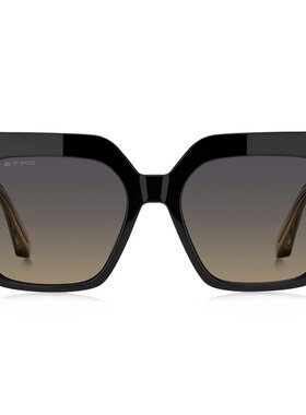 ETRO 女士太阳镜 ETRO0122S71CUM