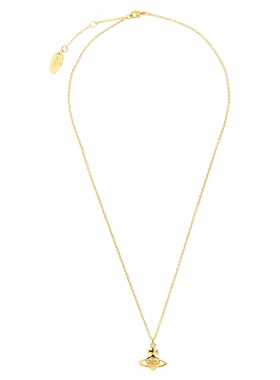 VIVIENNE WESTWOOD 女士项链 630203HS02R250R250