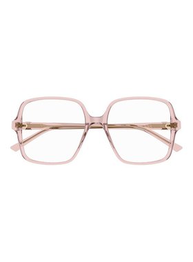 1h可退 潮奢 Gucci 古驰 女士 Eyewear 矩形框眼鏡 GG1994O