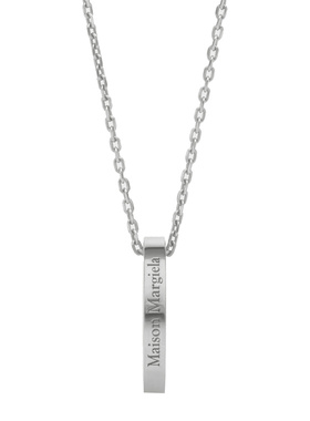MAISON MARGIELA 女士手链手镯 SM1UU0066P8865102