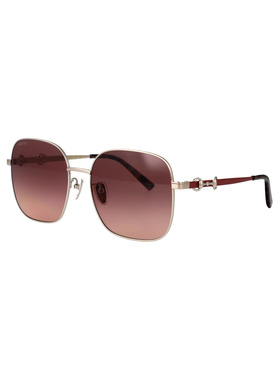 GUCCI 女士眼镜 GG2053S003 SS2026 花色 GG2053S古驰