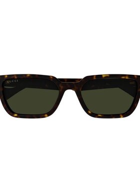 GUCCI 男士太阳镜 GG1539S002