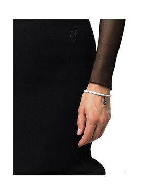 VERSACE 女士手链手镯 10092161A051691V95V SS2023配饰