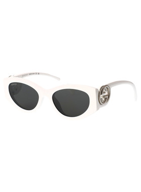 GUCCI 女士眼镜 GG1691S006