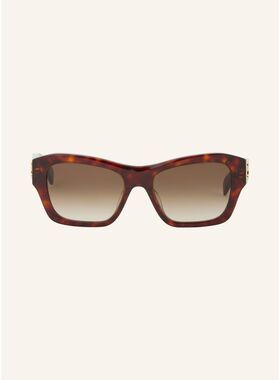 1h可退 CELINE 女士太阳镜 100320751615000 CO 花色 Sunglasses